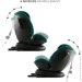  Kinderkraft Xpedition 3 i-Size Green (KCXPED03GRE0000)
