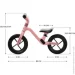  Kinderkraft Xploit Bubblegum Pink (KRXPLO00PNK0000)