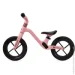  Kinderkraft Xploit Bubblegum Pink (KRXPLO00PNK0000)
