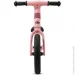  Kinderkraft Xploit Bubblegum Pink (KRXPLO00PNK0000)