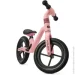  Kinderkraft Xploit Bubblegum Pink (KRXPLO00PNK0000)