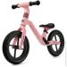  Kinderkraft Xploit Bubblegum Pink (KRXPLO00PNK0000)