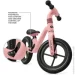  Kinderkraft Xploit Bubblegum Pink (KRXPLO00PNK0000)