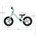  Kinderkraft Xploit Turquoise (KRXPLO00TRQ0000)