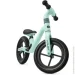  Kinderkraft Xploit Turquoise (KRXPLO00TRQ0000)