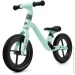  Kinderkraft Xploit Turquoise (KRXPLO00TRQ0000)