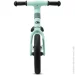  Kinderkraft Xploit Turquoise (KRXPLO00TRQ0000)
