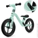  Kinderkraft Xploit Turquoise (KRXPLO00TRQ0000)