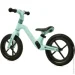  Kinderkraft Xploit Turquoise (KRXPLO00TRQ0000)