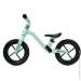  Kinderkraft Xploit Turquoise (KRXPLO00TRQ0000)