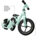  Kinderkraft Xploit Turquoise (KRXPLO00TRQ0000)
