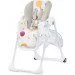-   Kinderkraft Yummy Multi (KKKYUMMMUL0000)