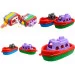 Kinderway - (01-111-2)