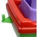 Kinderway - (01-111-2)