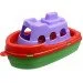 Kinderway - (01-111-2)