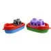 Kinderway - (01-111-2)