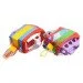 Kinderway - (01-111-2)