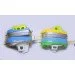 Kinderway - (01-111-2)