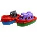 Kinderway - (01-111-2)