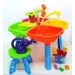 Kinderway -     (01-121-1)