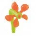 Kinderway -     (01-121-1)