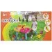 Kinderway -     (01-121-1)