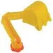 Kinderway -     (01-121-1)