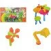 Kinderway -     (01-121-1)