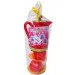  Kinderway    (04-429)