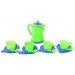  Kinderway    (04-429)