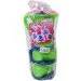  Kinderway    (04-429)
