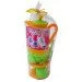  Kinderway    (04-429)