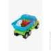 Kinderway   " "   (12) KW-07-713-1 - (2000999160219)
