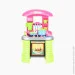  Kinderway    KW-04-403  (2000989567493)