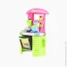  Kinderway    KW-04-403  (2000989567493)