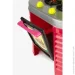  Kinderway     (, ) KW-04-403 - (4820102290903)