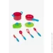  Kinderway     (, ) KW-04-403 - (4820102290903)