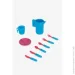  Kinderway     (, ) KW-04-403 - (4820102290903)