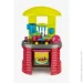  Kinderway     (, ) KW-04-403 - (4820102290903)
