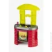  Kinderway     (, ) KW-04-403 - (4820102290903)