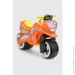  Kinderway   KW-11-006  (2000990591104)