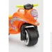  Kinderway   KW-11-006  (2000990591104)