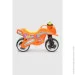  Kinderway   KW-11-006  (2000990591104)