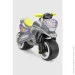  Kinderway   KW-11-006  (2000990591111)