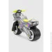  Kinderway   KW-11-006  (2000990591111)