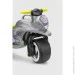  Kinderway   KW-11-006  (2000990591111)