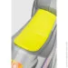  Kinderway   KW-11-006  (2000990591111)