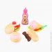   Kinderway   KW 100-522 (4820102294260).