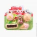   Kinderway   KW 100-522 (4820102294260).