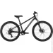  Kinetic 26" PROFI 13"  () (25-940)